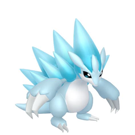alolan sandslash weakness|alolan sandslash typing.